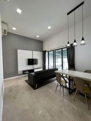 Seventy Saint Patrick's (D15), Condominium #639060851